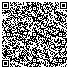 QR code with Paradise Pools & Spas contacts