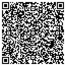 QR code with Print123.com contacts