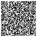 QR code with Paradise Pools & Spas contacts