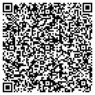 QR code with Paradise Pools & Spas Inc contacts