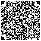 QR code with Print Finishing Specs Inc contacts