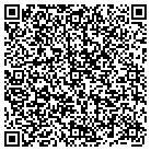 QR code with Paradise Spas & Motorsports contacts