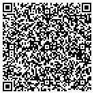 QR code with Paradise Spas Saunas Pools contacts