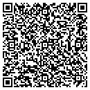 QR code with Prompt Bindery Co Inc contacts