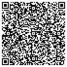 QR code with Paradise Valley Spas contacts