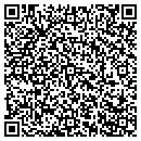QR code with Pro Tea Publishing contacts