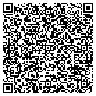 QR code with Pardieck's Kitchens Baths-Spas contacts