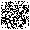QR code with Parnell Pool/Spa CO contacts