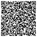 QR code with Paskalev Spas contacts