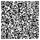 QR code with Quality Bindery-Ft Lauderdale contacts