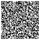 QR code with Collections A Unique Place contacts