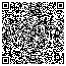 QR code with Quality Book Binding Co contacts