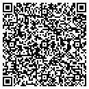 QR code with Paul Schaben contacts