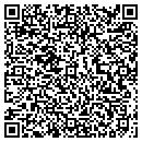 QR code with Quercus Press contacts