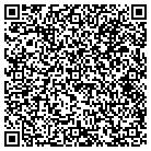 QR code with Pauls Pools & Spas Inc contacts