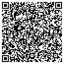 QR code with Rag & Bone Bindery contacts