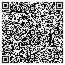 QR code with Pavlov Spas contacts