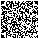 QR code with Rahm Bookbinding contacts