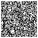 QR code with Ramsey Bookbinding contacts