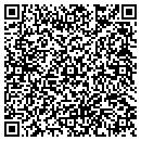 QR code with Pellet Heat CO contacts