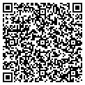QR code with Rb Bindery contacts