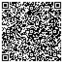 QR code with Penguin Pools & Spas contacts