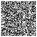 QR code with Reid Bookbinding contacts