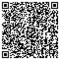 QR code with Pent Air Water contacts