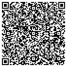 QR code with Tc Medical Center Inc contacts