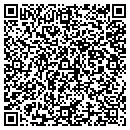 QR code with Resources Unlimited contacts