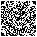 QR code with Philip Unterreiner contacts