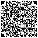 QR code with Pico Steam Baths contacts