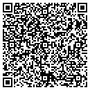 QR code with Riverside Group contacts