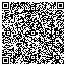 QR code with River View Bookbinding contacts