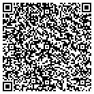 QR code with Feng Shui Cultural Center contacts