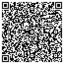 QR code with Pool Guys LLC contacts