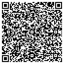 QR code with Roswell Bookbinding contacts