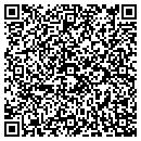 QR code with Rusties Bookbinding contacts