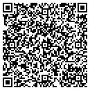 QR code with Pool & Spa Service contacts