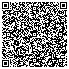 QR code with Save A Book Bindery Inc contacts