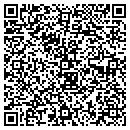 QR code with Schaffer Bindery contacts