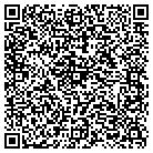 QR code with Scholastic Press Of New York contacts