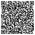 QR code with Schultz Bindery Inc contacts