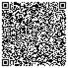 QR code with Shannons Clerical & Collating contacts