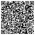 QR code with Silver Maple Bindery contacts