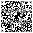 QR code with Smith-Shattuck Bookbinding contacts