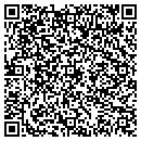 QR code with Prescott Spas contacts