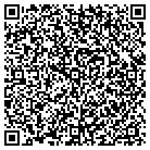 QR code with Prestige Pools/Master Spas contacts