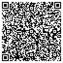 QR code with Prestige Spas contacts