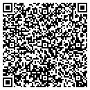 QR code with Southwest Bindery Incorporated contacts